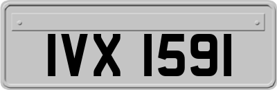 IVX1591