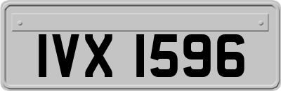 IVX1596