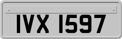 IVX1597