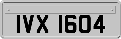 IVX1604
