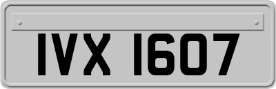 IVX1607
