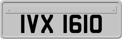 IVX1610