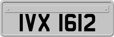 IVX1612