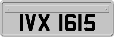 IVX1615