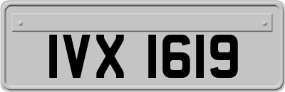 IVX1619