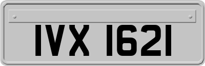 IVX1621