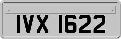 IVX1622