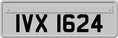 IVX1624