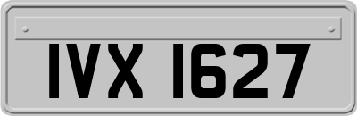 IVX1627