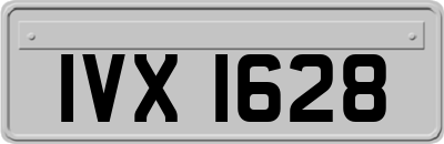 IVX1628