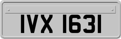 IVX1631