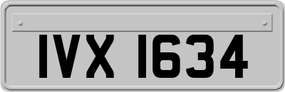 IVX1634