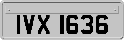 IVX1636