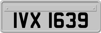 IVX1639