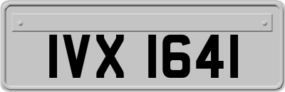 IVX1641