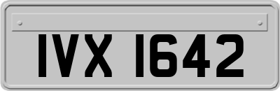 IVX1642