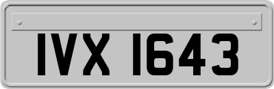IVX1643