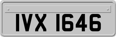 IVX1646