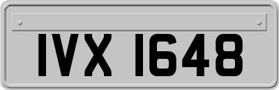 IVX1648
