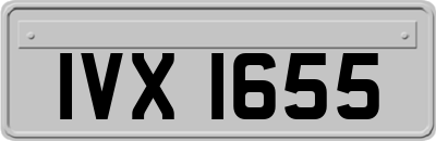 IVX1655