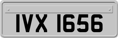 IVX1656