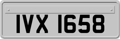 IVX1658