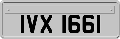 IVX1661