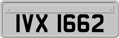 IVX1662