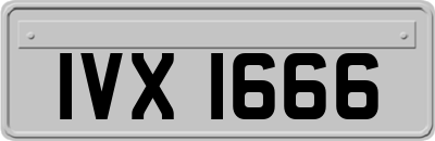 IVX1666
