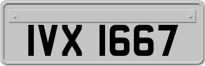 IVX1667