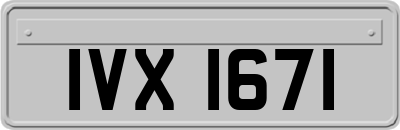 IVX1671