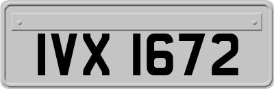 IVX1672