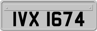 IVX1674