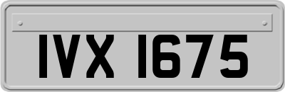 IVX1675