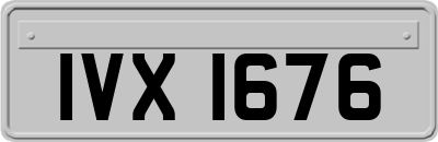 IVX1676
