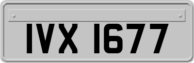 IVX1677