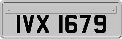 IVX1679