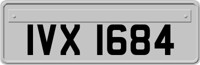 IVX1684