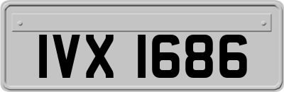 IVX1686