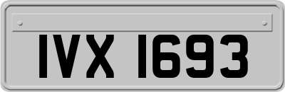 IVX1693