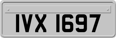 IVX1697