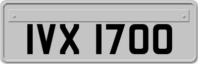 IVX1700