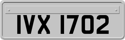 IVX1702