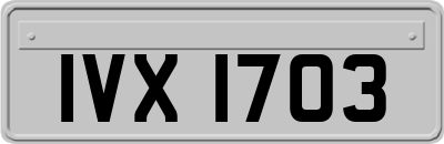 IVX1703