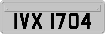 IVX1704