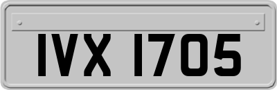 IVX1705