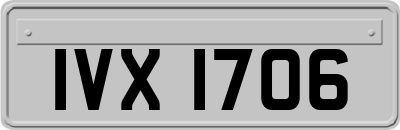 IVX1706
