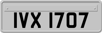 IVX1707