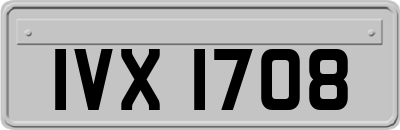 IVX1708