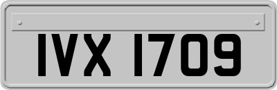 IVX1709